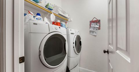 916 Lakeview Drive, Dayton, NV 89403 Photo