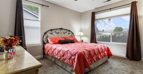 916 Lakeview Drive, Dayton, NV 89403 Photo