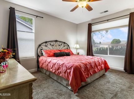 916 Lakeview Drive, Dayton, NV 89403 Photo