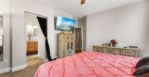 916 Lakeview Drive, Dayton, NV 89403 Photo