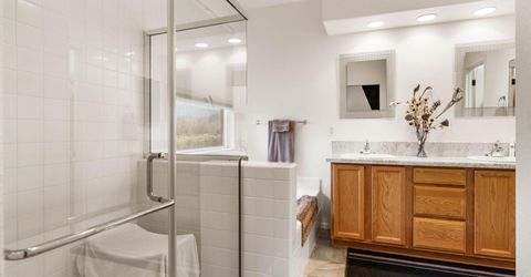 916 Lakeview Drive, Dayton, NV 89403 Photo