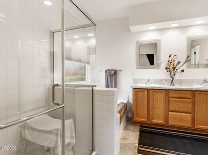 916 Lakeview Drive, Dayton, NV 89403 Photo