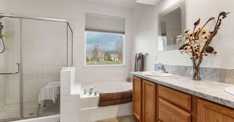 916 Lakeview Drive, Dayton, NV 89403 Photo