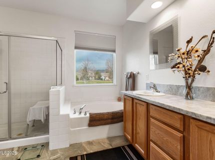 916 Lakeview Drive, Dayton, NV 89403 Photo