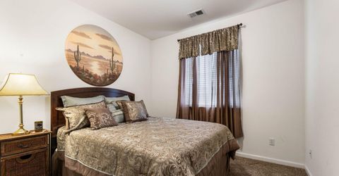 916 Lakeview Drive, Dayton, NV 89403 Photo