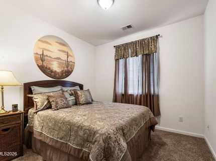 916 Lakeview Drive, Dayton, NV 89403 Photo