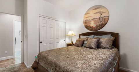 916 Lakeview Drive, Dayton, NV 89403 Photo