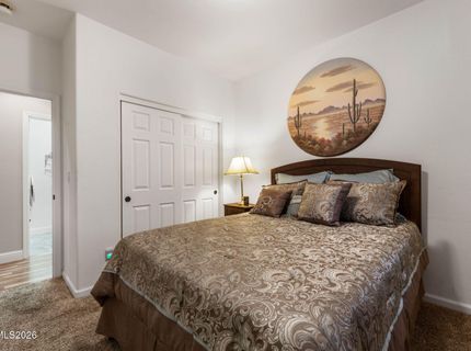 916 Lakeview Drive, Dayton, NV 89403 Photo