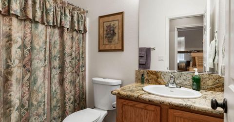 916 Lakeview Drive, Dayton, NV 89403 Photo