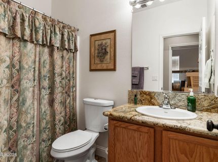 916 Lakeview Drive, Dayton, NV 89403 Photo