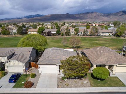916 Lakeview Drive, Dayton, NV 89403 Photo