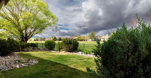 916 Lakeview Drive, Dayton, NV 89403 Photo