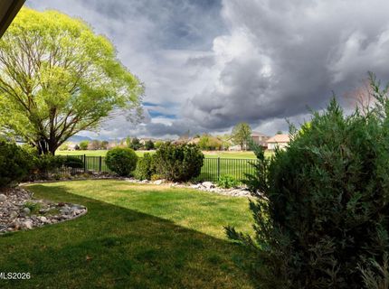 916 Lakeview Drive, Dayton, NV 89403 Photo