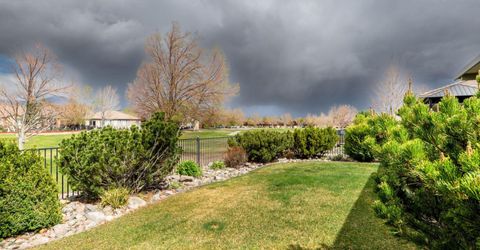 916 Lakeview Drive, Dayton, NV 89403 Photo