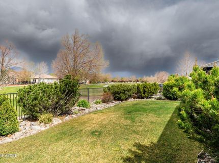 916 Lakeview Drive, Dayton, NV 89403 Photo