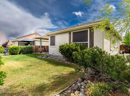 916 Lakeview Drive, Dayton, NV 89403 Photo