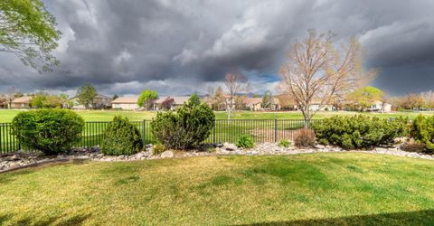 916 Lakeview Drive, Dayton, NV 89403 Photo
