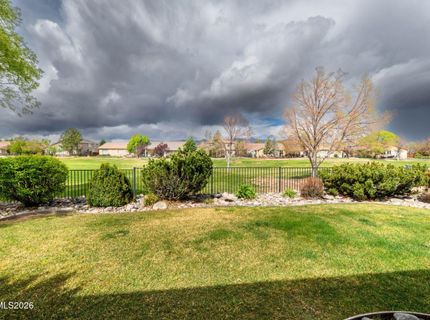 916 Lakeview Drive, Dayton, NV 89403 Photo