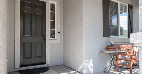 916 Lakeview Drive, Dayton, NV 89403 Photo