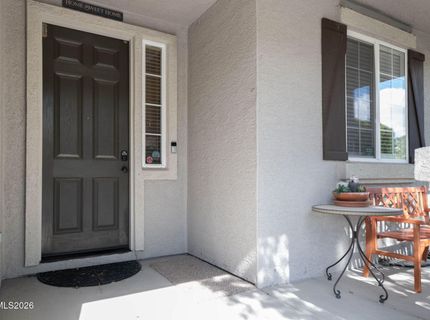 916 Lakeview Drive, Dayton, NV 89403 Photo