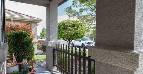 916 Lakeview Drive, Dayton, NV 89403 Photo