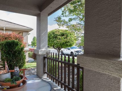 916 Lakeview Drive, Dayton, NV 89403 Photo