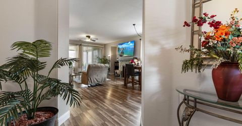 916 Lakeview Drive, Dayton, NV 89403 Photo