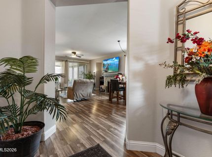 916 Lakeview Drive, Dayton, NV 89403 Photo