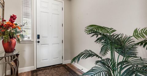 916 Lakeview Drive, Dayton, NV 89403 Photo