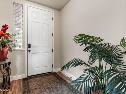 916 Lakeview Drive, Dayton, NV 89403 Photo