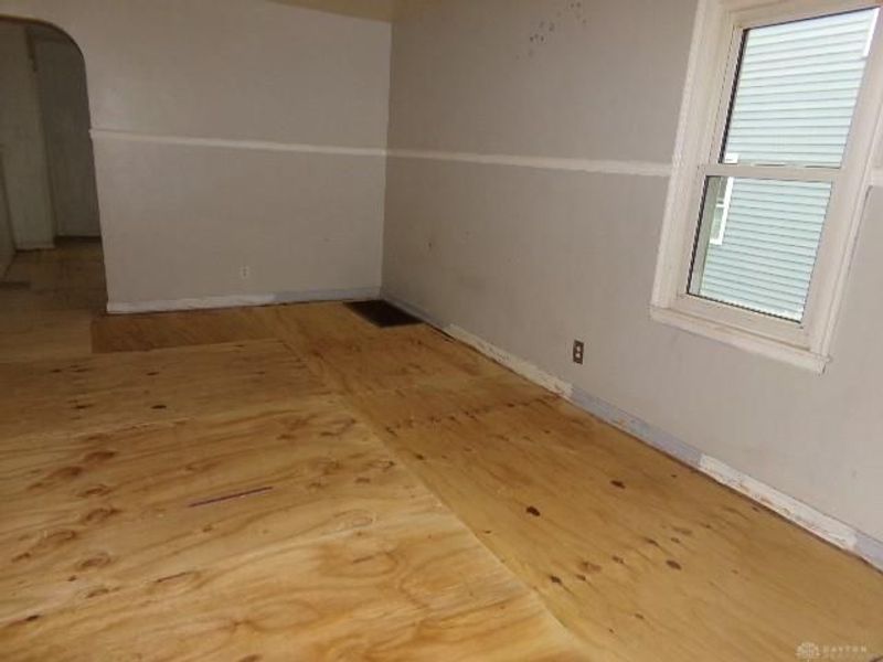 1111 Parrish Avenue, Hamilton, OH 45011 Photo 2