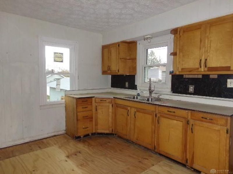 1111 Parrish Avenue, Hamilton, OH 45011 Photo 5