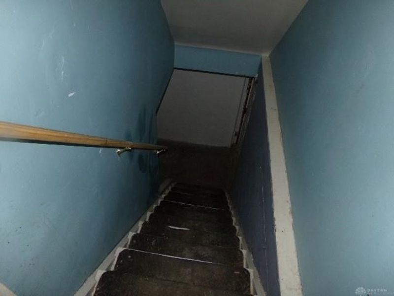 1111 Parrish Avenue, Hamilton, OH 45011 Photo 6