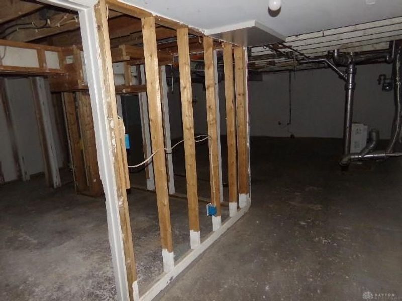 1111 Parrish Avenue, Hamilton, OH 45011 Photo 7