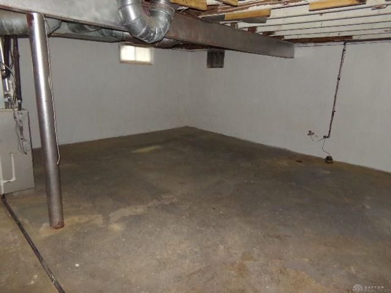 1111 Parrish Avenue, Hamilton, OH 45011 Photo 8