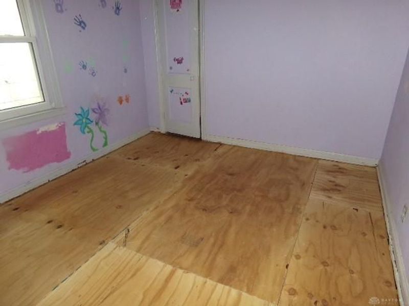 1111 Parrish Avenue, Hamilton, OH 45011 Photo 9