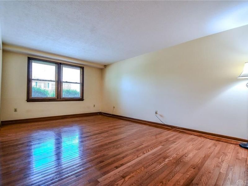 4330 Elmshaven Drive, Fairborn, OH 45424 Photo 13