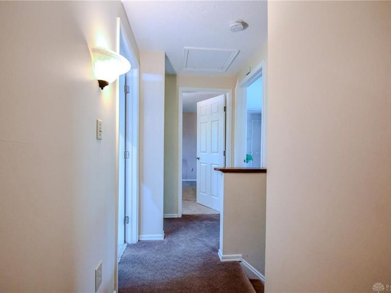 4330 Elmshaven Drive, Fairborn, OH 45424 Photo 15