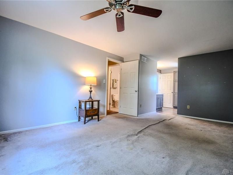 4330 Elmshaven Drive, Fairborn, OH 45424 Photo 16