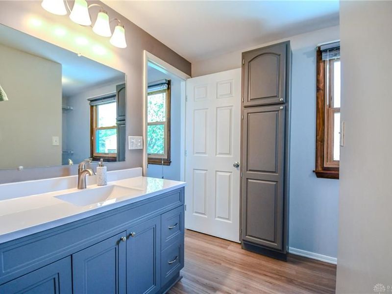 4330 Elmshaven Drive, Fairborn, OH 45424 Photo 18