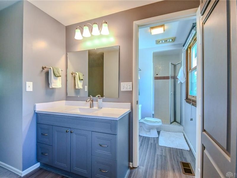 4330 Elmshaven Drive, Fairborn, OH 45424 Photo 19