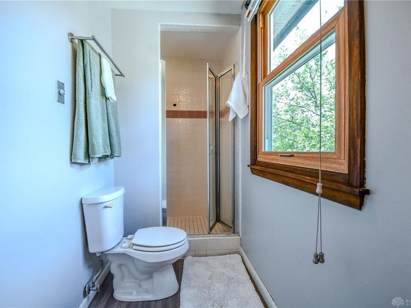 4330 Elmshaven Drive, Fairborn, OH 45424 Photo 20