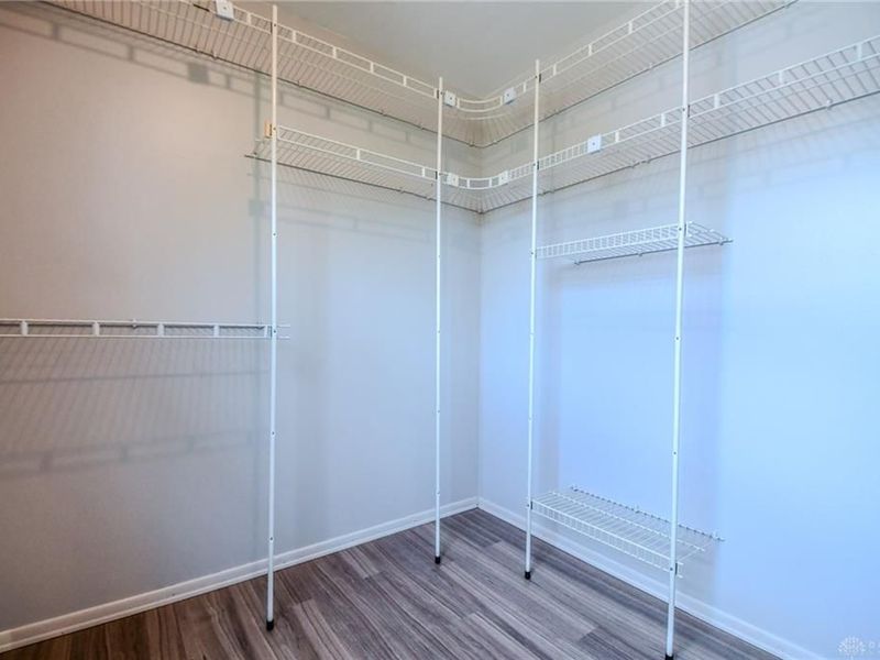 4330 Elmshaven Drive, Fairborn, OH 45424 Photo 21