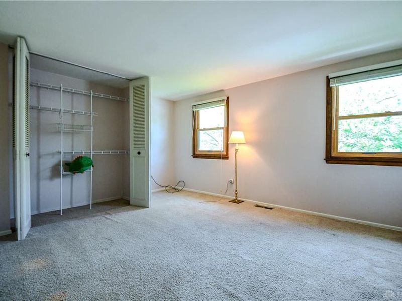 4330 Elmshaven Drive, Fairborn, OH 45424 Photo 23