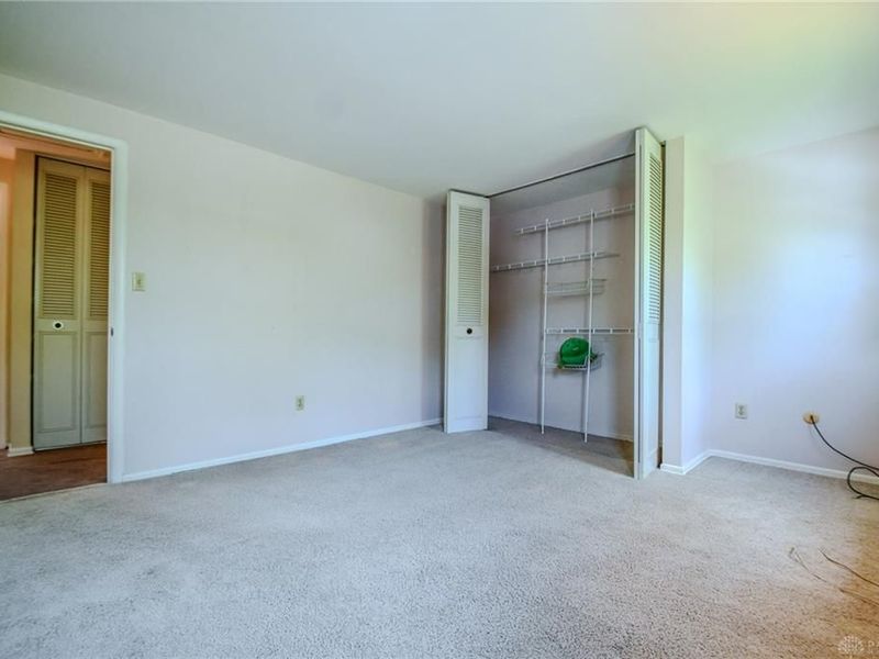 4330 Elmshaven Drive, Fairborn, OH 45424 Photo 24