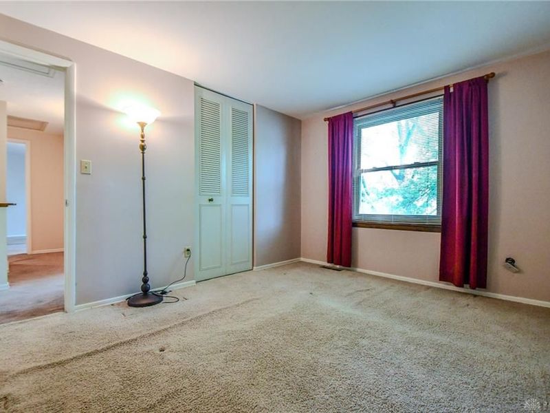 4330 Elmshaven Drive, Fairborn, OH 45424 Photo 25