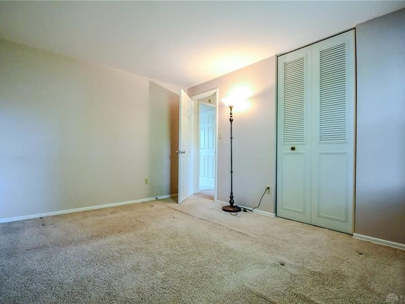 4330 Elmshaven Drive, Fairborn, OH 45424 Photo 26