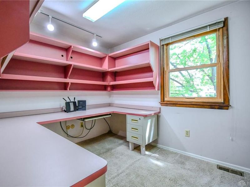 4330 Elmshaven Drive, Fairborn, OH 45424 Photo 27