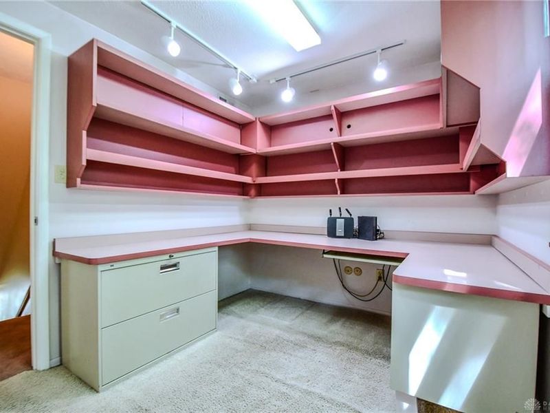 4330 Elmshaven Drive, Fairborn, OH 45424 Photo 28