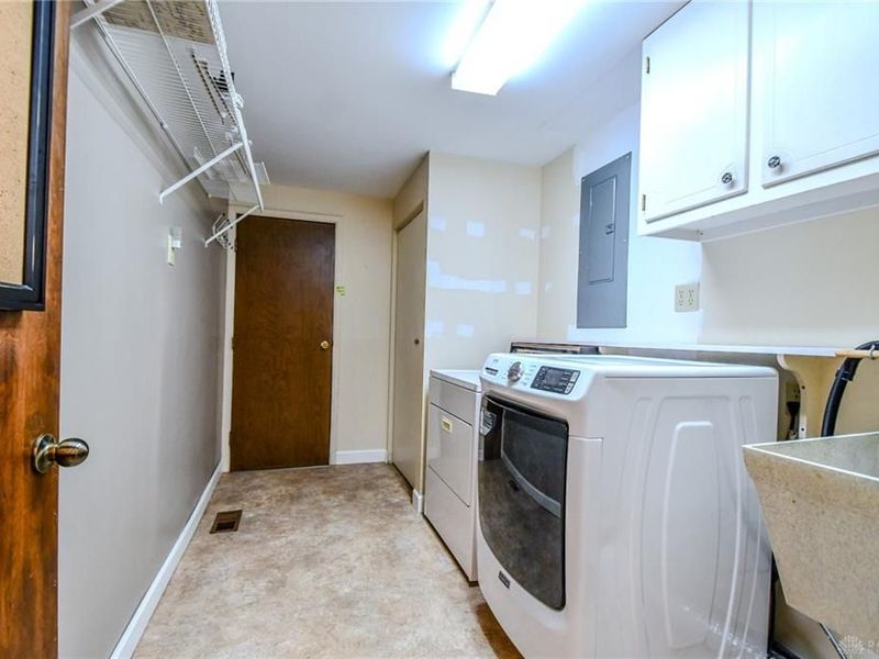 4330 Elmshaven Drive, Fairborn, OH 45424 Photo 29